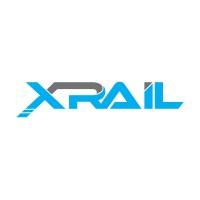 Xrail Group Ltd
