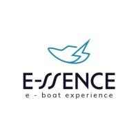 E-ssence