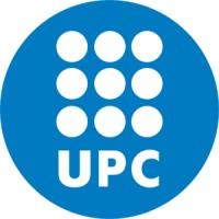 EPSEVG - UPC - Universitat Politècnica de Catalunya