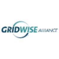 GridWise Alliance