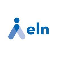 ELN