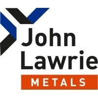 John Lawrie Metals Ltd