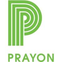 Prayon