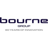 Bourne Group Ltd