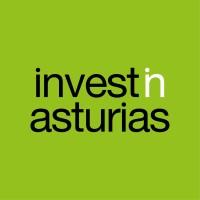 Invest in Asturias