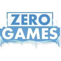 Zero Games Studios