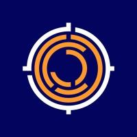 MEPS International