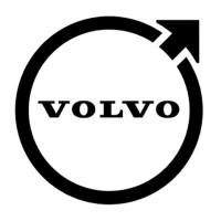 Volvo Car Gent