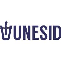 Unión de Empresas Siderúrgicas (UNESID)