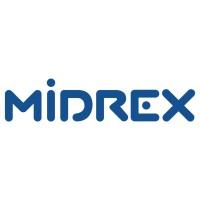 Midrex Technologies, Inc.