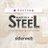 Made in Steel - Conference & Exhibition