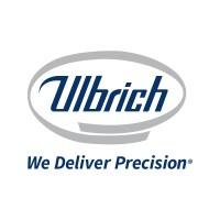 Ulbrich Stainless Steels & Special Metals, Inc.