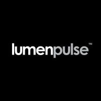 lumenpulse