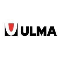 Grupo ULMA