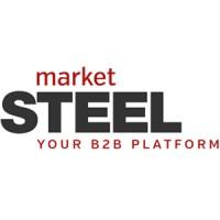 marketSTEEL