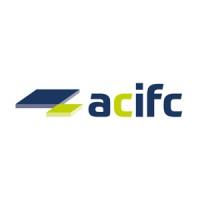 The Association of Concrete Industrial Flooring Contractors (ACIFC)