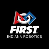 FIRST Indiana Robotics