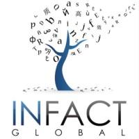 InFact Global