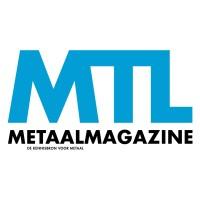 Metaal Magazine