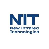 New Infrared Technologies (NIT)