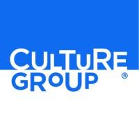 Culture Group