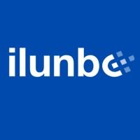 Ilunbe Ingeniería Energética