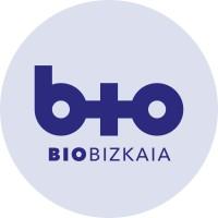 IIS Biobizkaia