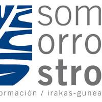 CFSomorrostro