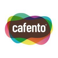 CAFENTO