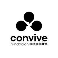 Fundación Cepaim