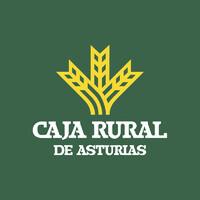 Caja Rural de Asturias