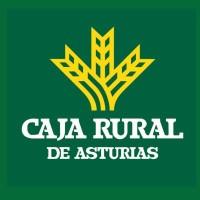 Caja Rural de Asturias
