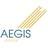 AEGIS Europe