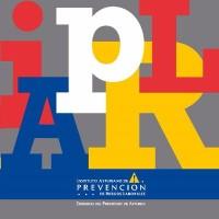 Instituto Asturiano de Prevención de Riesgos Laborales