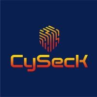 CySecK