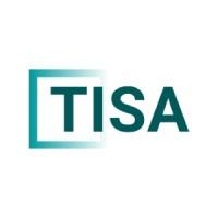 TISA UK