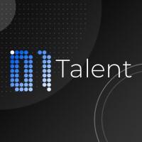 01Talent