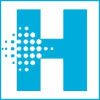 Hyperion Research