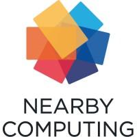 Nearby Computing