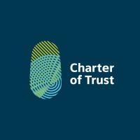 Charter of Trust