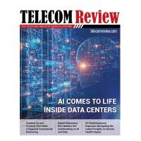 Telecom Review ME
