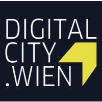 DigitalCity.Wien