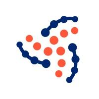 DataSentics, a Bull company