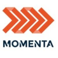 Momenta