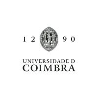 Universidade de Coimbra