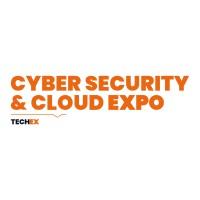 Cyber Security & Cloud Expo World Series