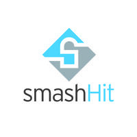 SmashHit - EU Project