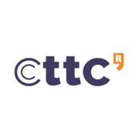 Centre Tecnològic de Telecomunicacions de Catalunya (CTTC)