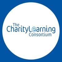 The Charity Learning Consortium