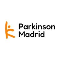 Asociación Parkinson Madrid